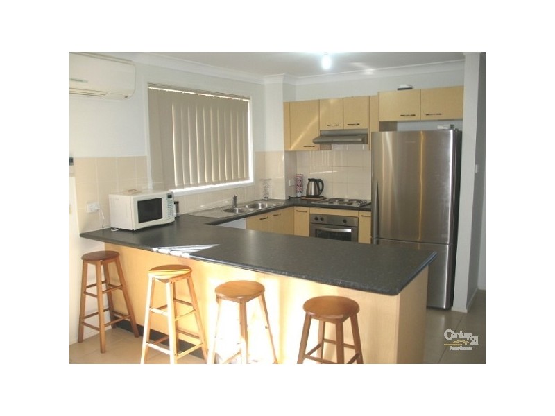 77B Sydney St, Riverstone NSW 2765