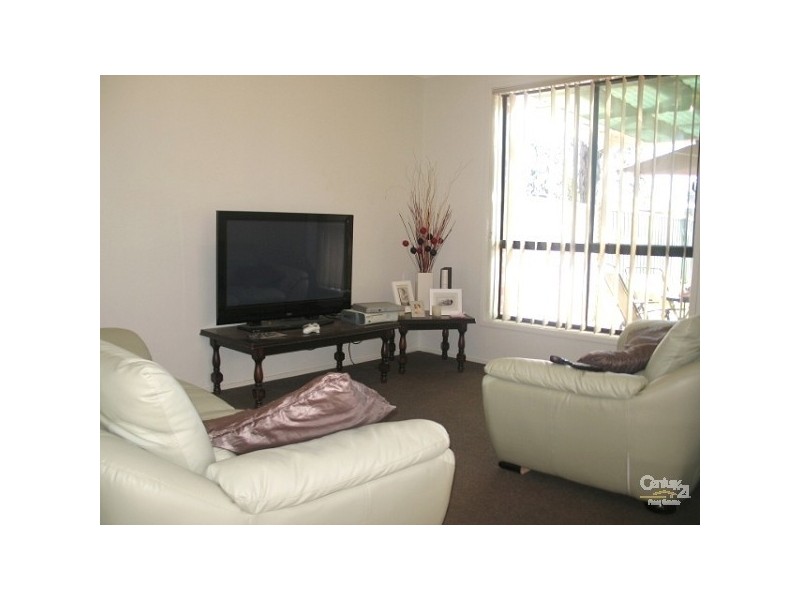 77B Sydney St, Riverstone NSW 2765