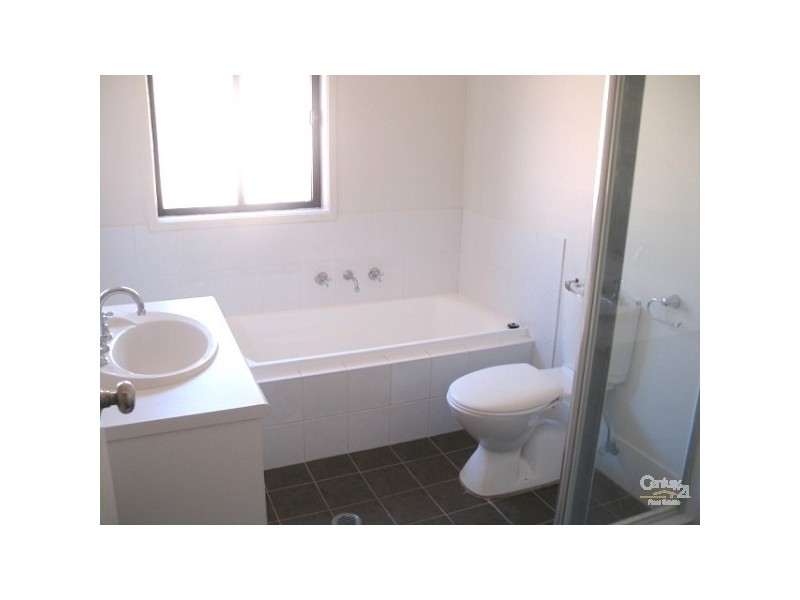 77B Sydney St, Riverstone NSW 2765