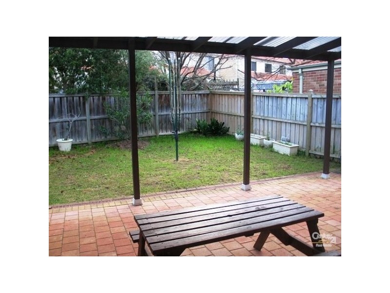 4 Diggins Street, Beaumont Hills NSW 2155