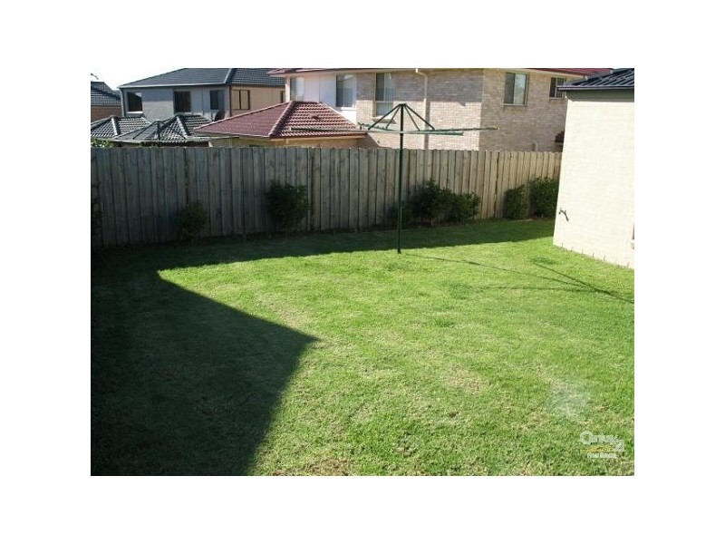 8 Meredith Ave, Kellyville NSW 2155