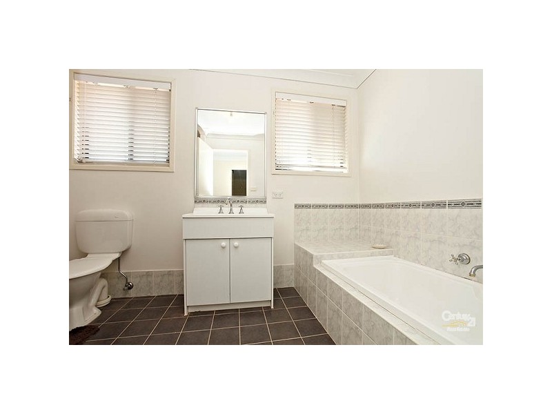 84 Merriville Rd, Kellyville Ridge NSW 2155