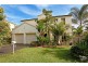 7 Ramillies Way, Beaumont Hills NSW 2155