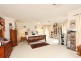 7 Ramillies Way, Beaumont Hills NSW 2155
