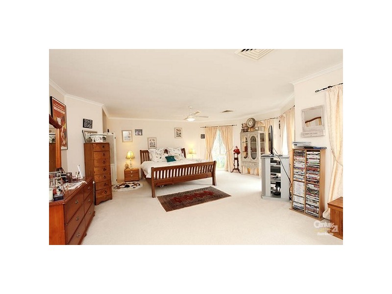7 Ramillies Way, Beaumont Hills NSW 2155
