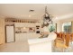 7 Ramillies Way, Beaumont Hills NSW 2155