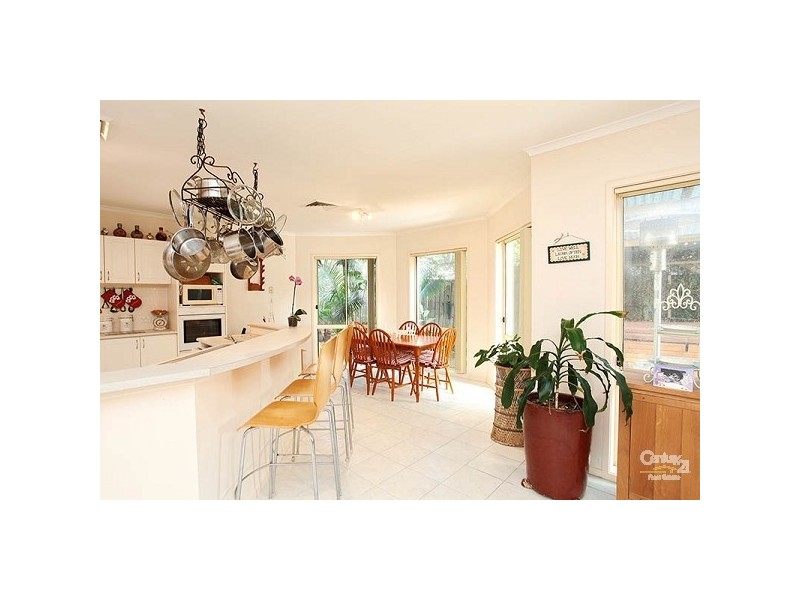 7 Ramillies Way, Beaumont Hills NSW 2155