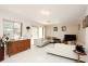 7 Ramillies Way, Beaumont Hills NSW 2155