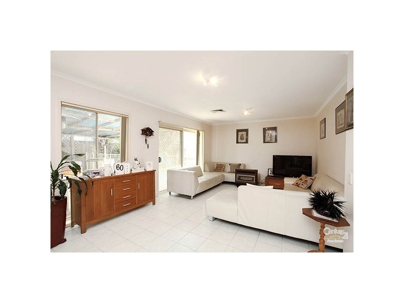7 Ramillies Way, Beaumont Hills NSW 2155