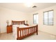7 Ramillies Way, Beaumont Hills NSW 2155