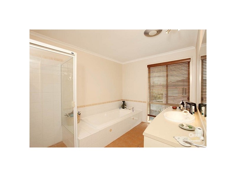 7 Ramillies Way, Beaumont Hills NSW 2155