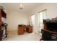 7 Ramillies Way, Beaumont Hills NSW 2155