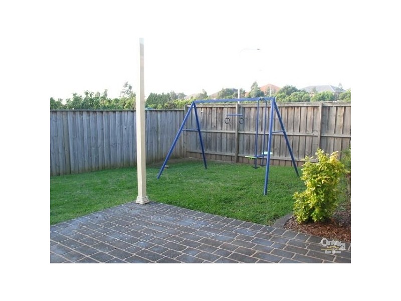 1 St Paul Ave, Castle Hill NSW 2154