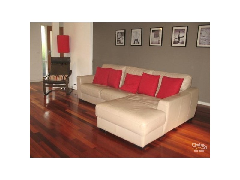 70 TreeTop Cct, Quakers Hill NSW 2763