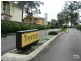 70 TreeTop Cct, Quakers Hill NSW 2763