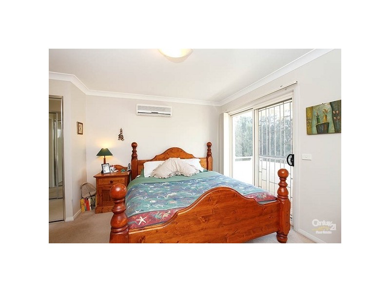 28 Rothbury Tce, Stanhope Gardens NSW 2768