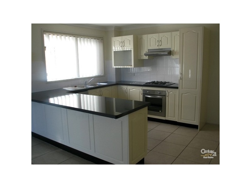 2 Bethany Place, Glenwood NSW 2768