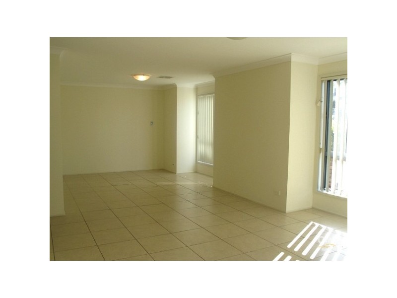 2 Bethany Place, Glenwood NSW 2768