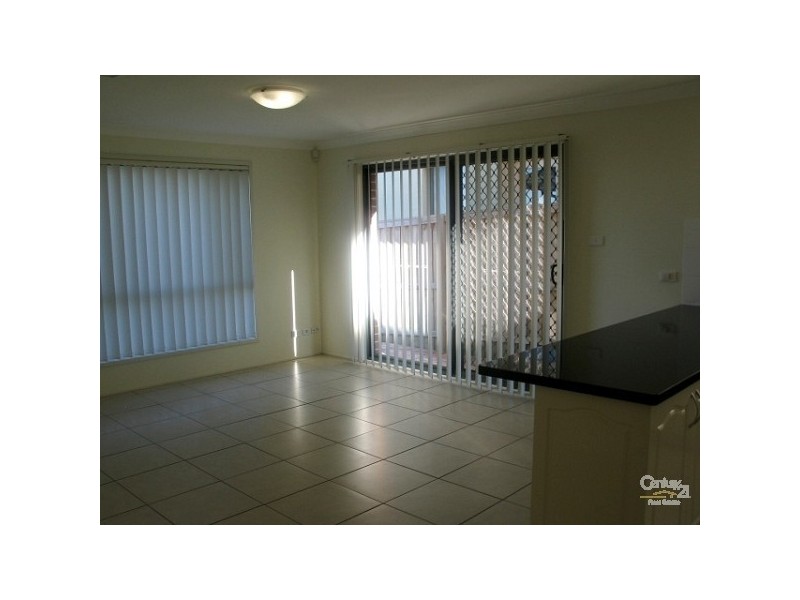 2 Bethany Place, Glenwood NSW 2768