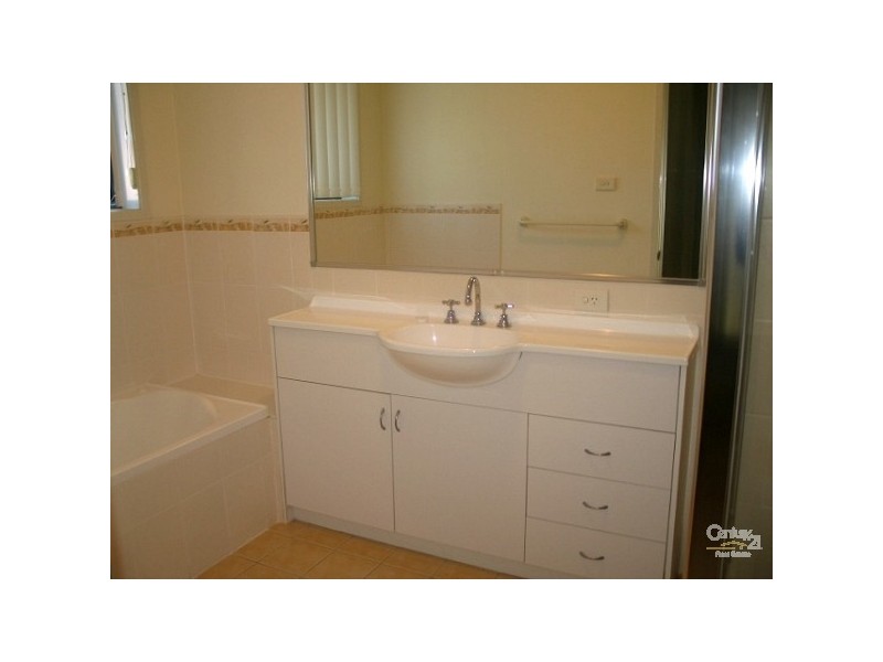 2 Bethany Place, Glenwood NSW 2768