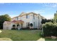2 Zenith Ct, Glenwood NSW 2768