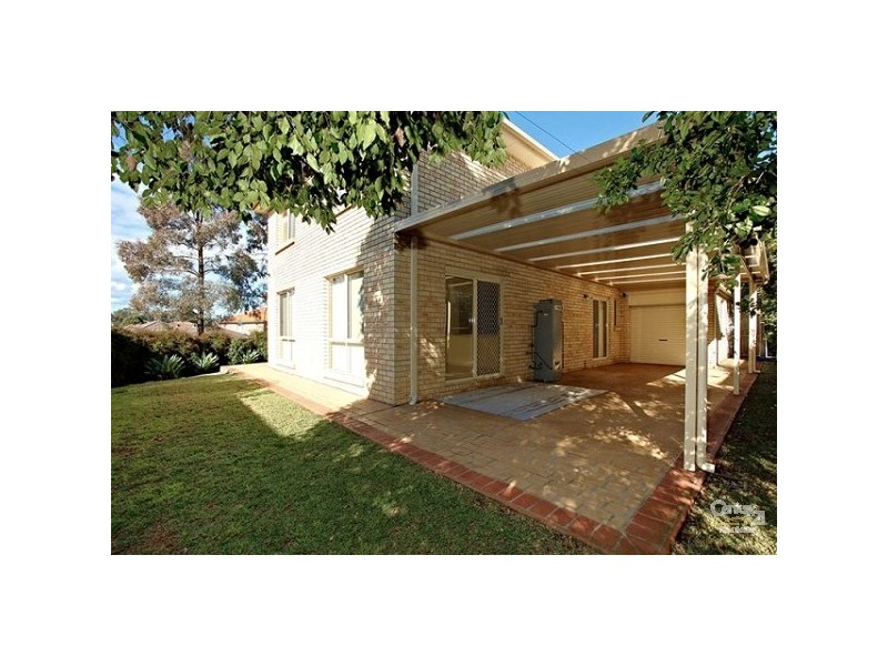 2 Zenith Ct, Glenwood NSW 2768