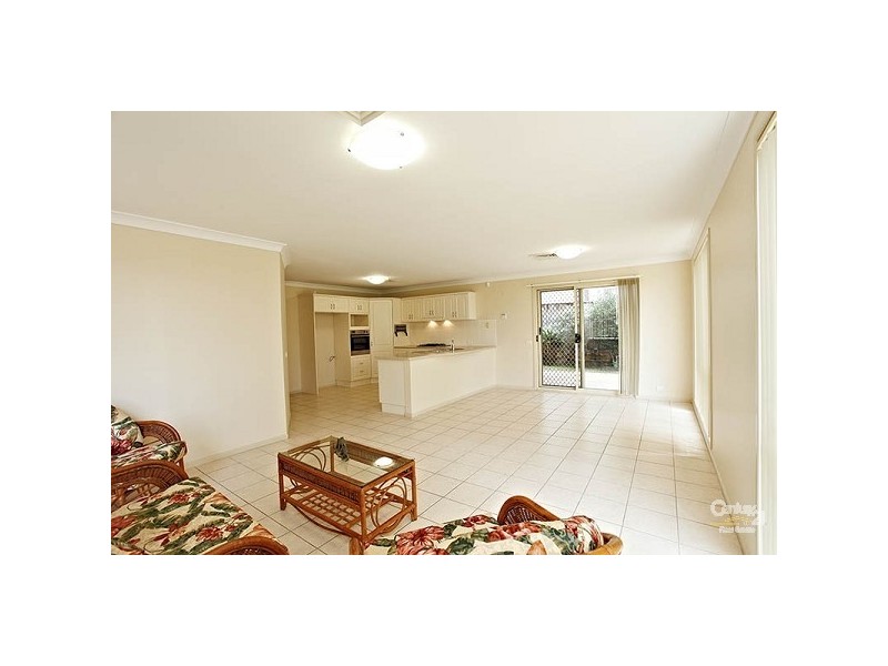2 Zenith Ct, Glenwood NSW 2768