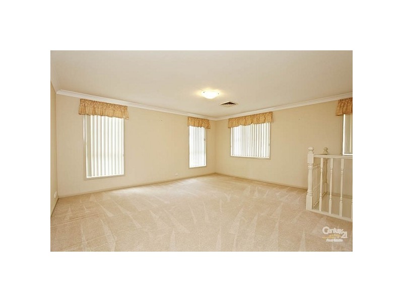 2 Zenith Ct, Glenwood NSW 2768