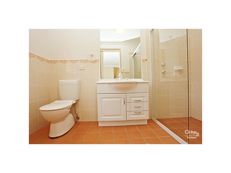 2 Zenith Ct, Glenwood NSW 2768