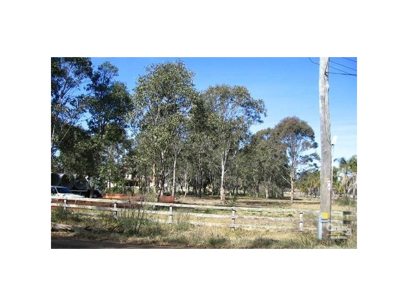 38 Balmoral Rd, Kellyville NSW 2155