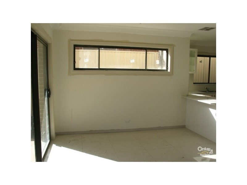 70 Sovereign Ave, Kellyville Ridge NSW 2155