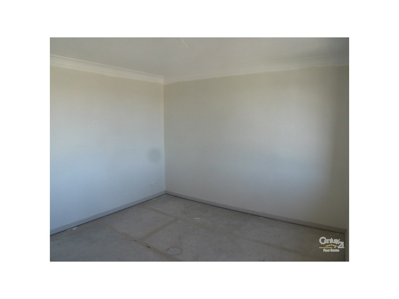 70 Sovereign Ave, Kellyville Ridge NSW 2155