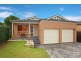 12 Adriatic St, Kellyville Ridge NSW 2155