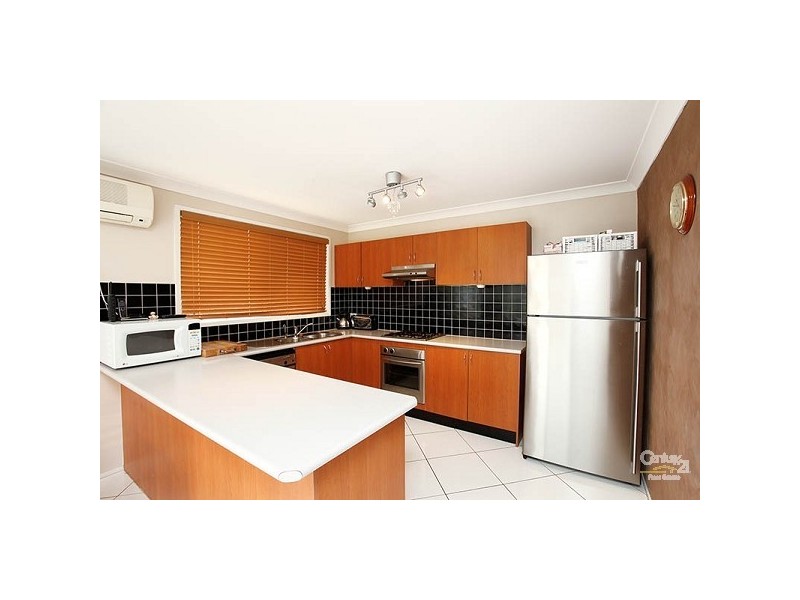 12 Adriatic St, Kellyville Ridge NSW 2155