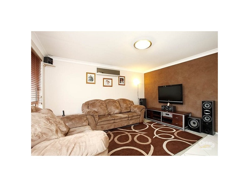 12 Adriatic St, Kellyville Ridge NSW 2155