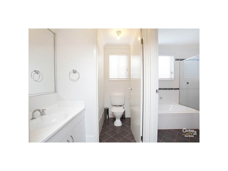 12 Adriatic St, Kellyville Ridge NSW 2155