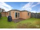 12 Adriatic St, Kellyville Ridge NSW 2155
