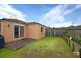 12 Adriatic St, Kellyville Ridge NSW 2155