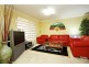12 Sirrius Close, Beaumont Hills NSW 2155