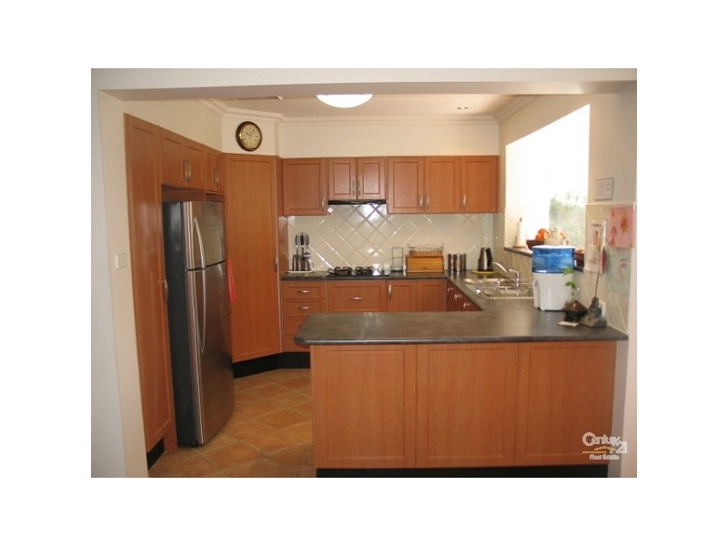 12 Lightwood Way, Beaumont Hills NSW 2155