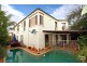 7 Ramillies Way, Beaumont Hills NSW 2155