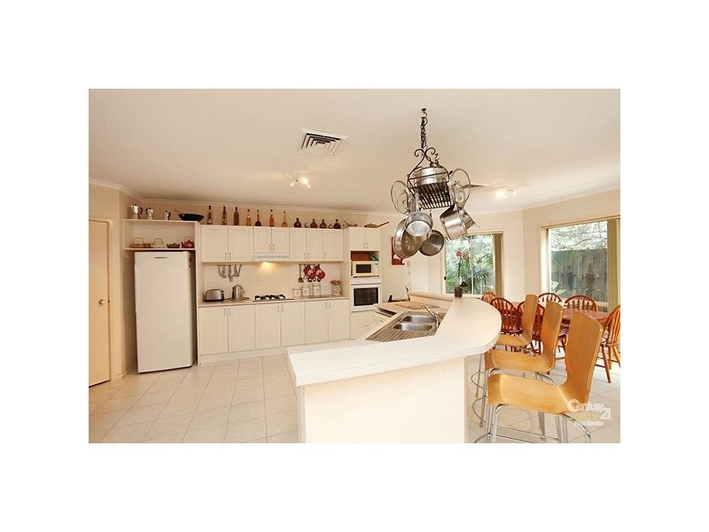 7 Ramillies Way, Beaumont Hills NSW 2155