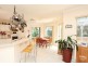 7 Ramillies Way, Beaumont Hills NSW 2155