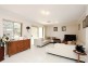 7 Ramillies Way, Beaumont Hills NSW 2155