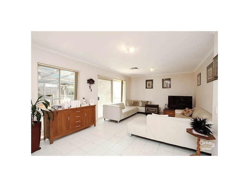 7 Ramillies Way, Beaumont Hills NSW 2155