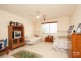 7 Ramillies Way, Beaumont Hills NSW 2155