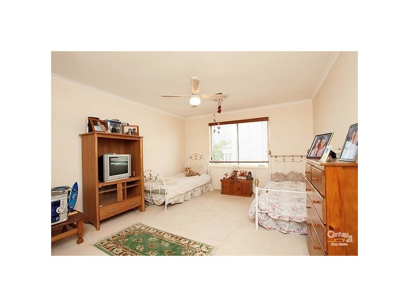 7 Ramillies Way, Beaumont Hills NSW 2155