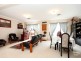 7 Ramillies Way, Beaumont Hills NSW 2155