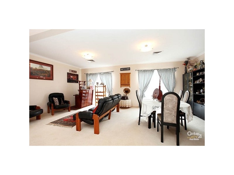 7 Ramillies Way, Beaumont Hills NSW 2155