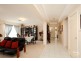 7 Ramillies Way, Beaumont Hills NSW 2155